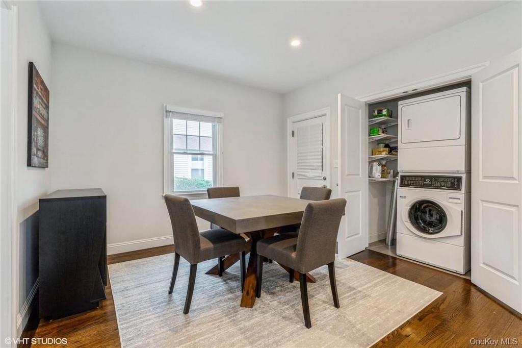 338 Palmer Avenue - Photo 10