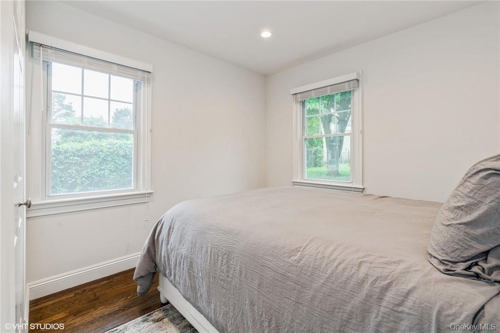 338 Palmer Avenue - Photo 12