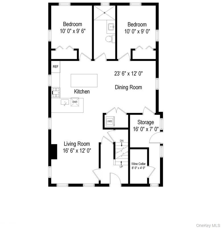 338 Palmer Avenue - Photo 19