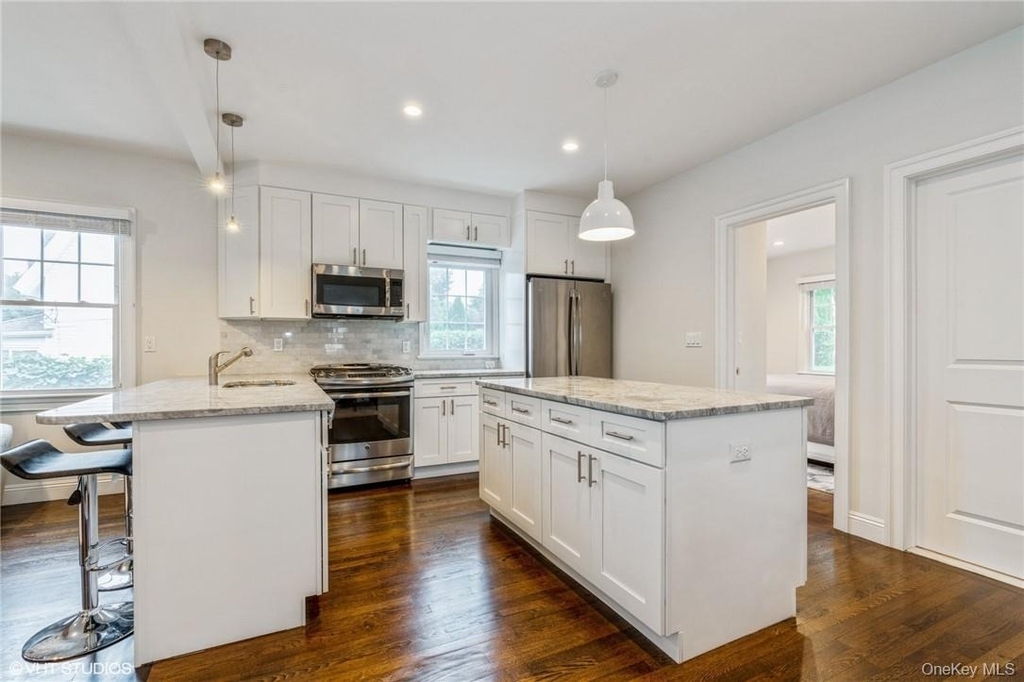 338 Palmer Avenue - Photo 7