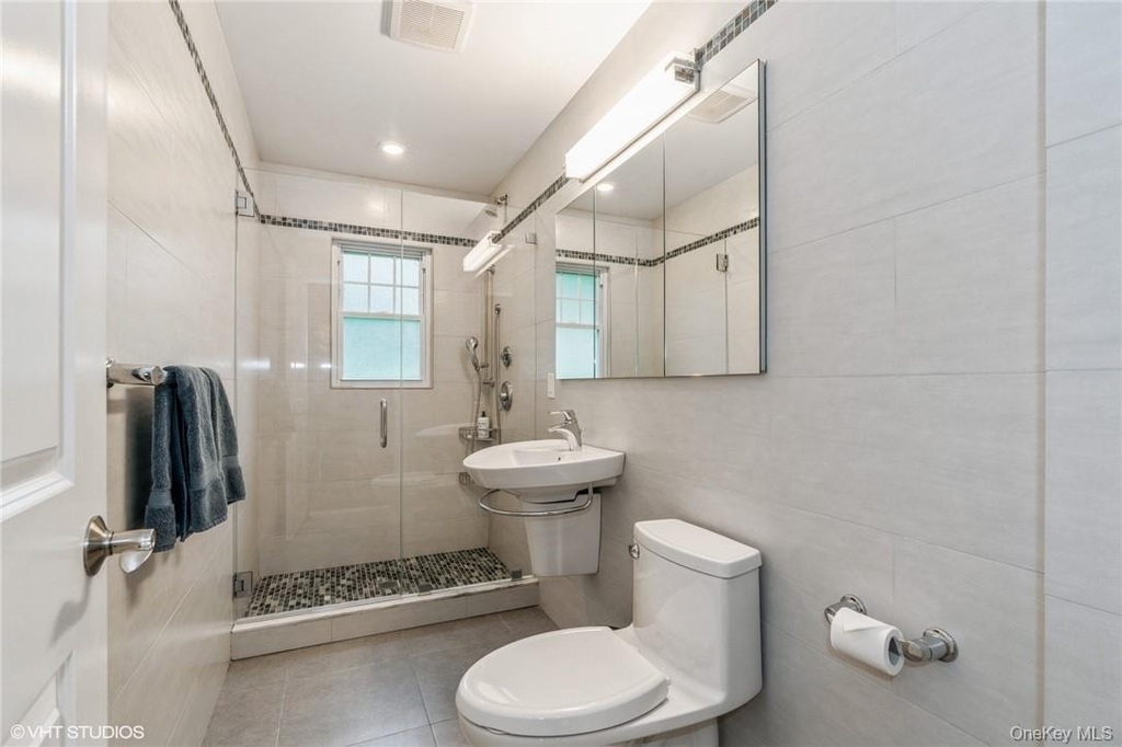 338 Palmer Avenue - Photo 13