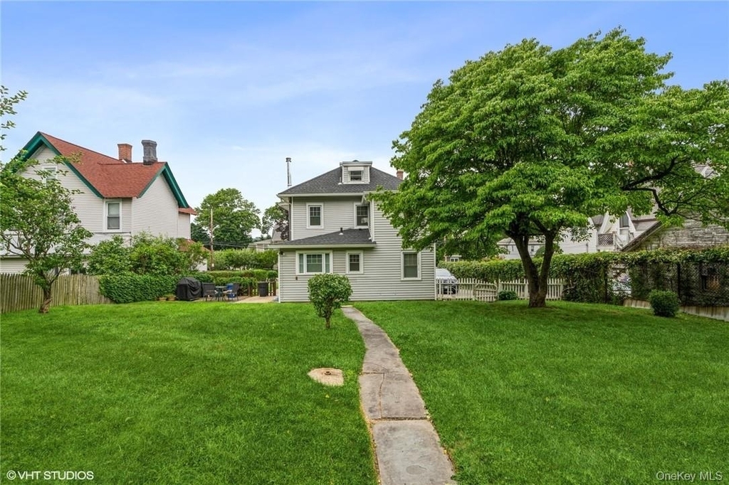 338 Palmer Avenue - Photo 18
