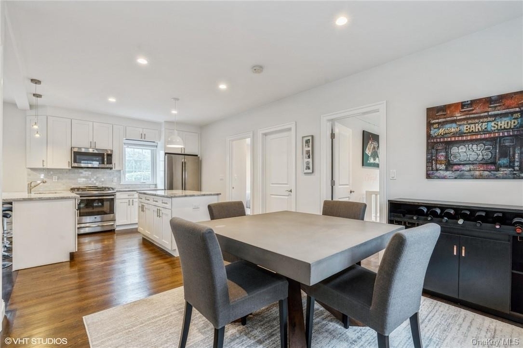 338 Palmer Avenue - Photo 9