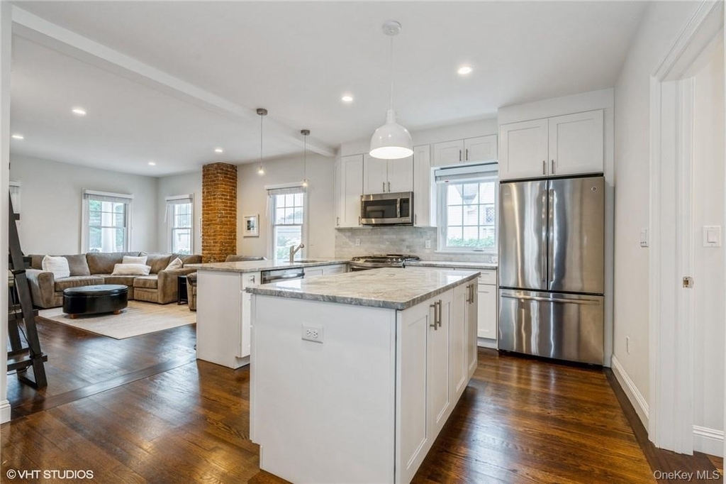 338 Palmer Avenue - Photo 5