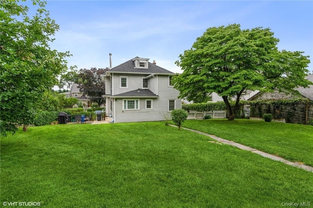 338 Palmer Avenue - Photo 17