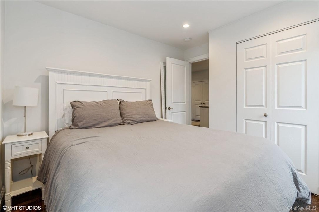 338 Palmer Avenue - Photo 11