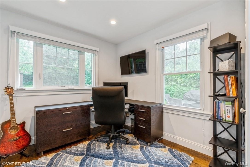 338 Palmer Avenue - Photo 14