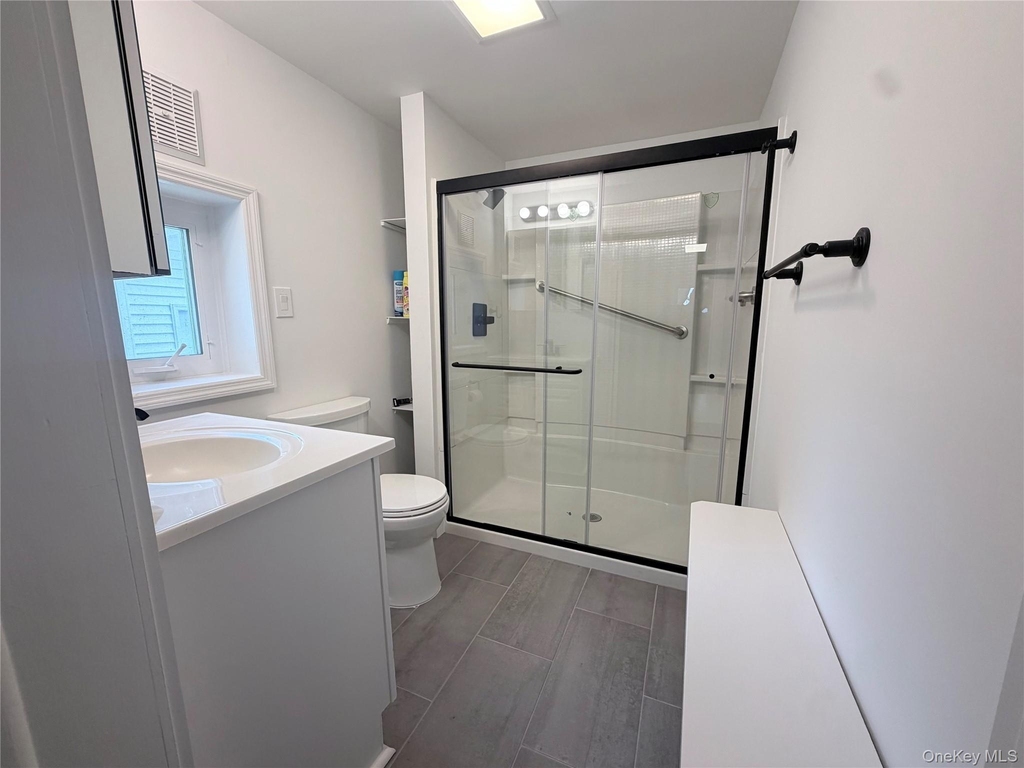94 Center Street - Photo 10