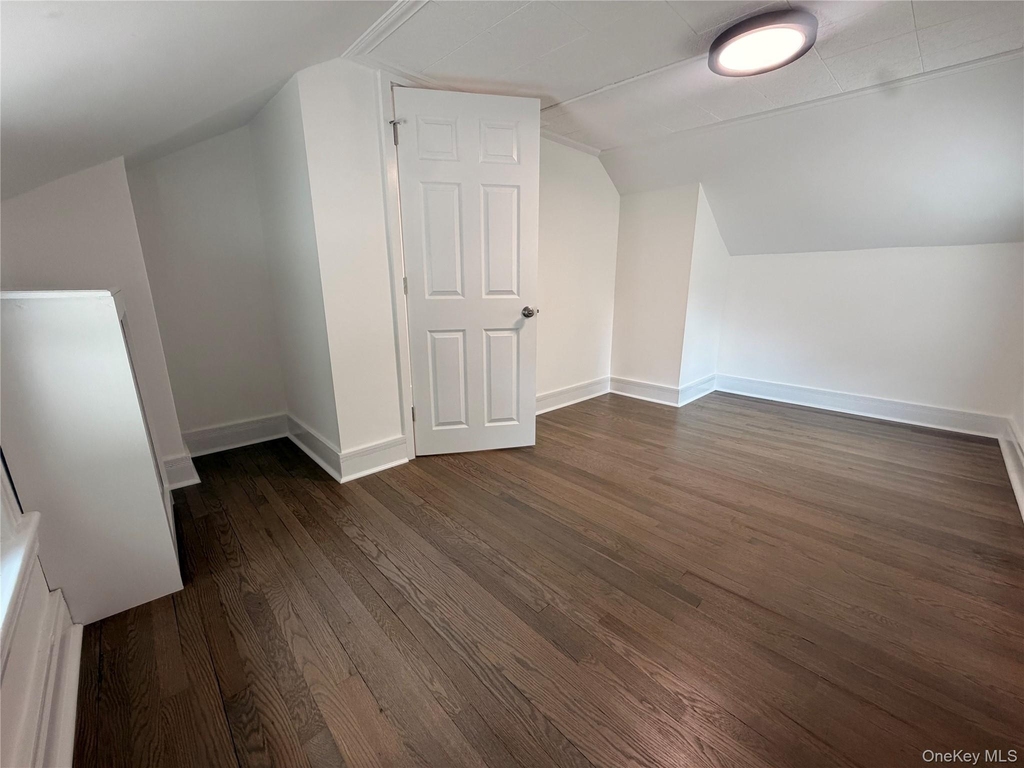 94 Center Street - Photo 17