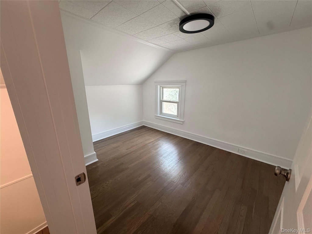 94 Center Street - Photo 14