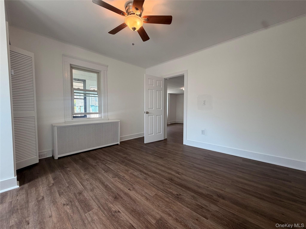 94 Center Street - Photo 6