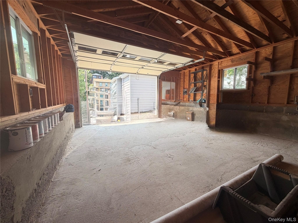94 Center Street - Photo 20