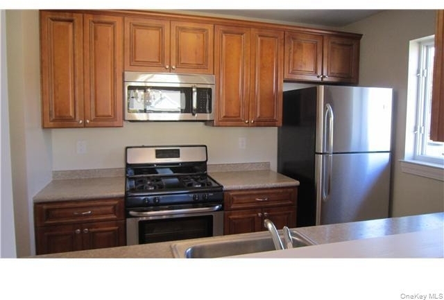 418 Tondo Circle - Photo 1