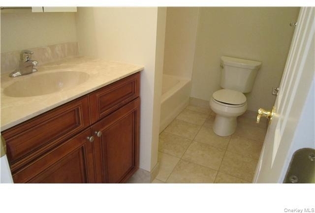 418 Tondo Circle - Photo 10