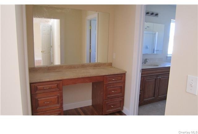 418 Tondo Circle - Photo 8