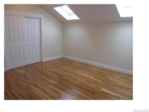 418 Tondo Circle - Photo 12