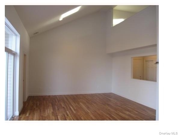 418 Tondo Circle - Photo 3