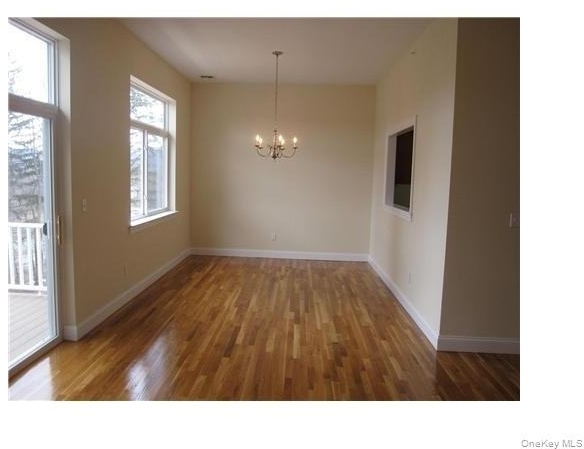 418 Tondo Circle - Photo 5