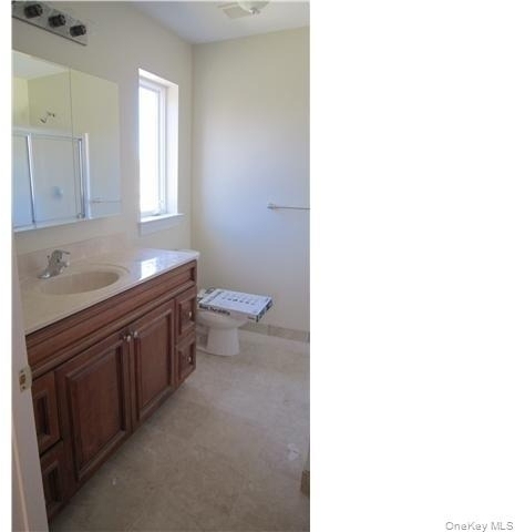 418 Tondo Circle - Photo 9