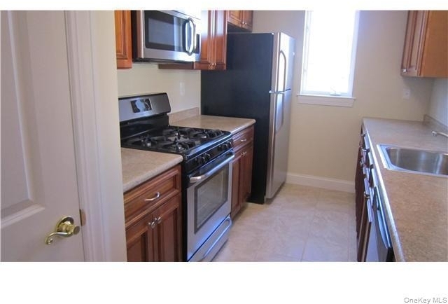 418 Tondo Circle - Photo 0