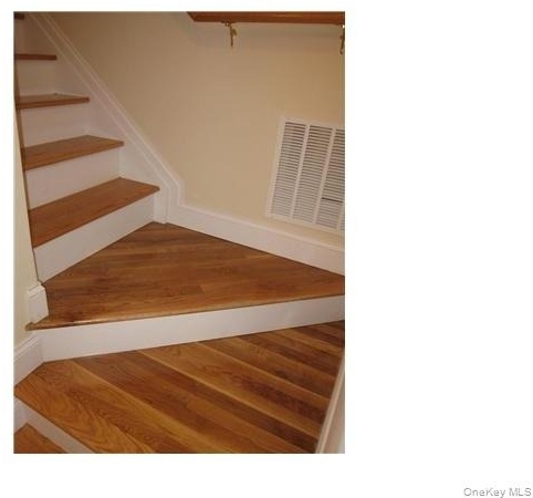 418 Tondo Circle - Photo 11
