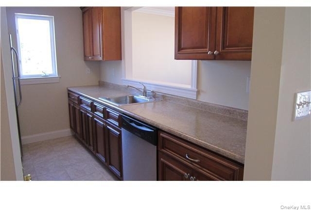 418 Tondo Circle - Photo 2