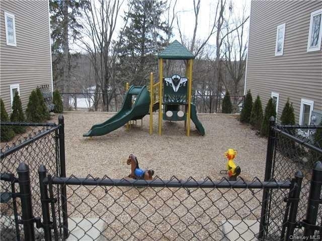 418 Tondo Circle - Photo 16