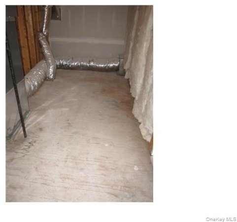 418 Tondo Circle - Photo 13