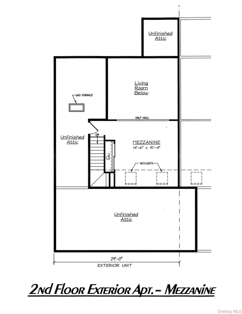 418 Tondo Circle - Photo 19