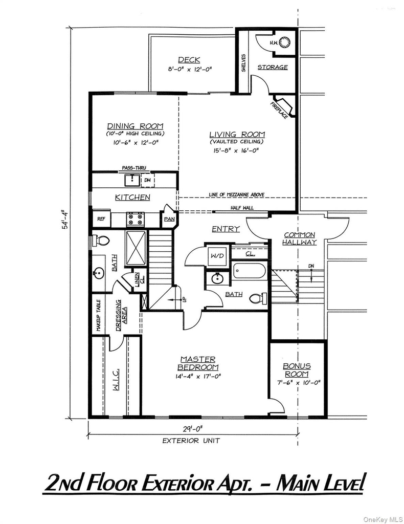 418 Tondo Circle - Photo 18