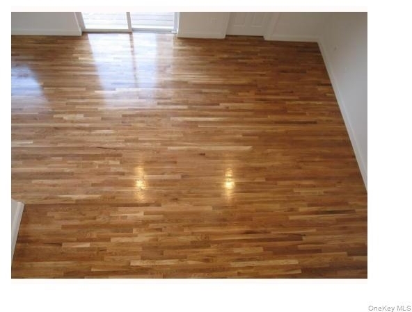418 Tondo Circle - Photo 4