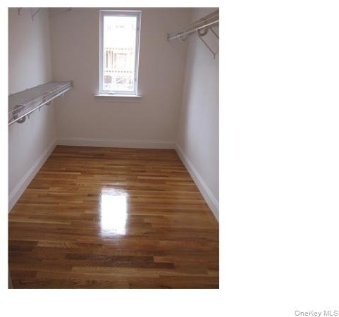 418 Tondo Circle - Photo 7