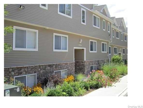 418 Tondo Circle - Photo 17