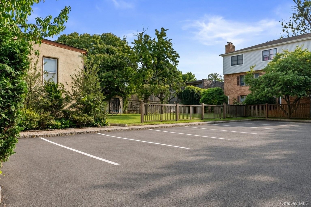 50 Highland Avenue - Photo 13