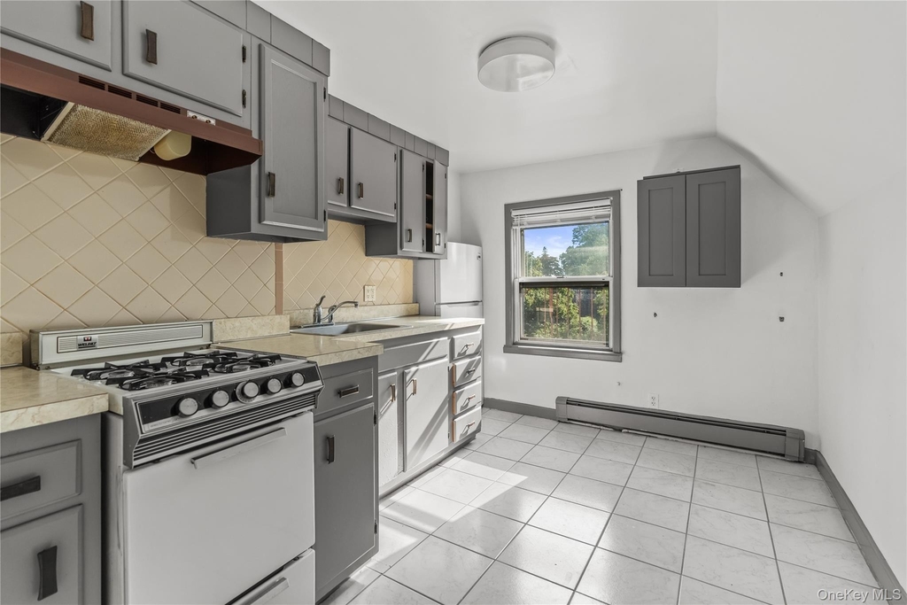 50 Highland Avenue - Photo 3