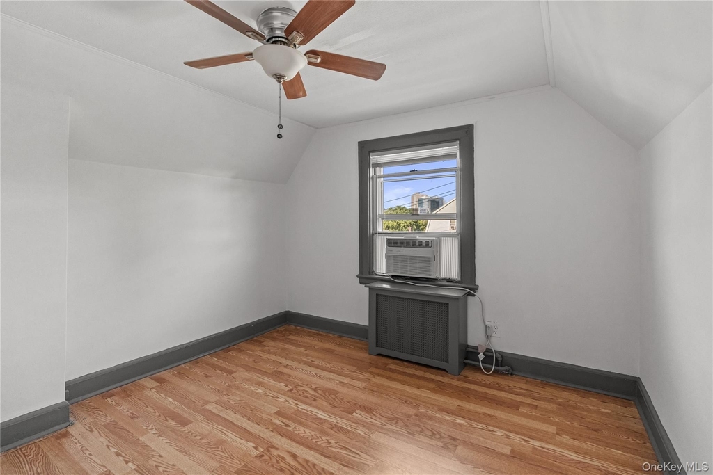 50 Highland Avenue - Photo 7