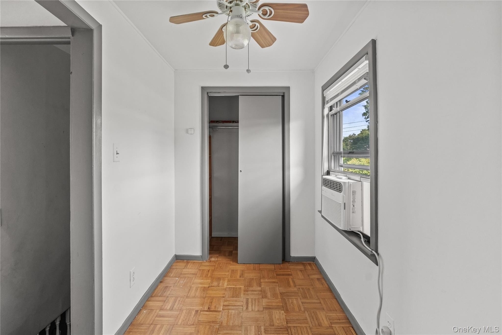 50 Highland Avenue - Photo 10