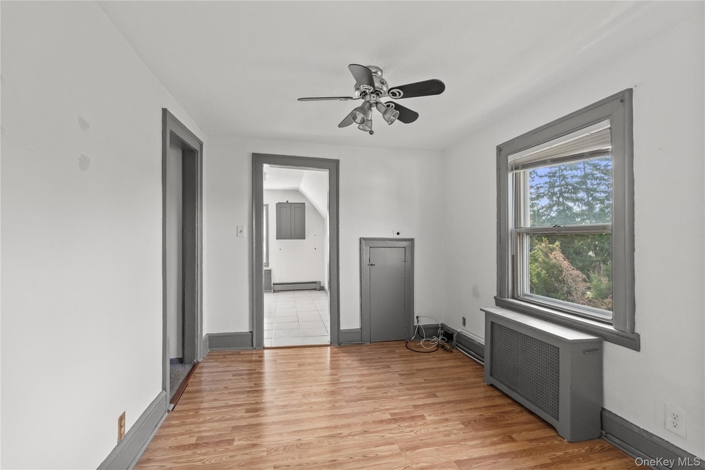 50 Highland Avenue - Photo 5
