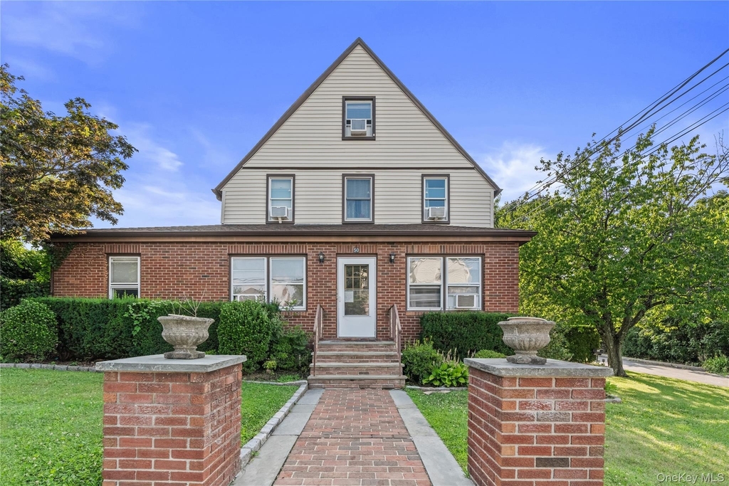 50 Highland Avenue - Photo 0