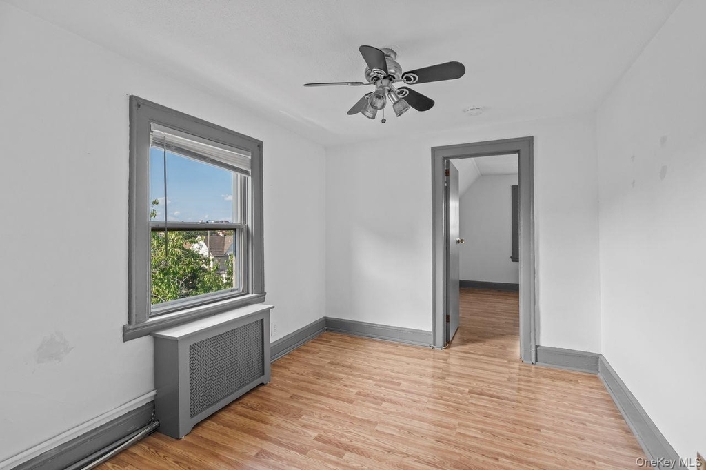 50 Highland Avenue - Photo 4