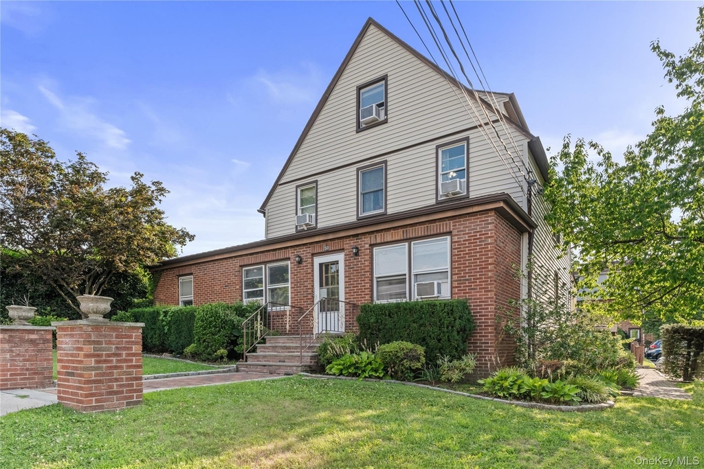 50 Highland Avenue - Photo 15