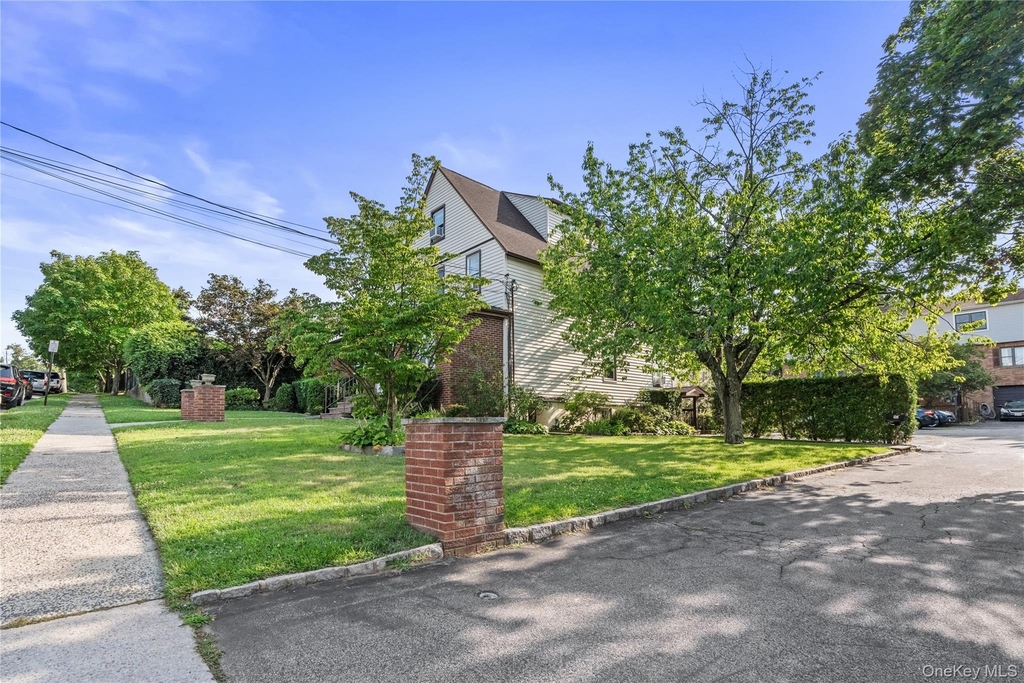 50 Highland Avenue - Photo 16