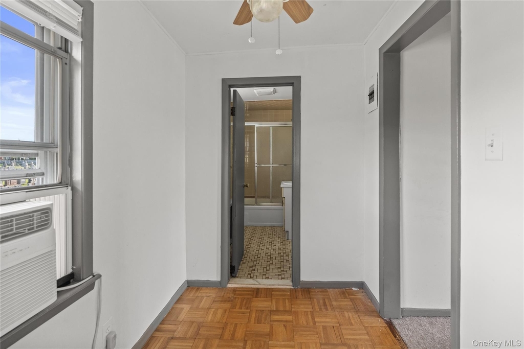 50 Highland Avenue - Photo 11