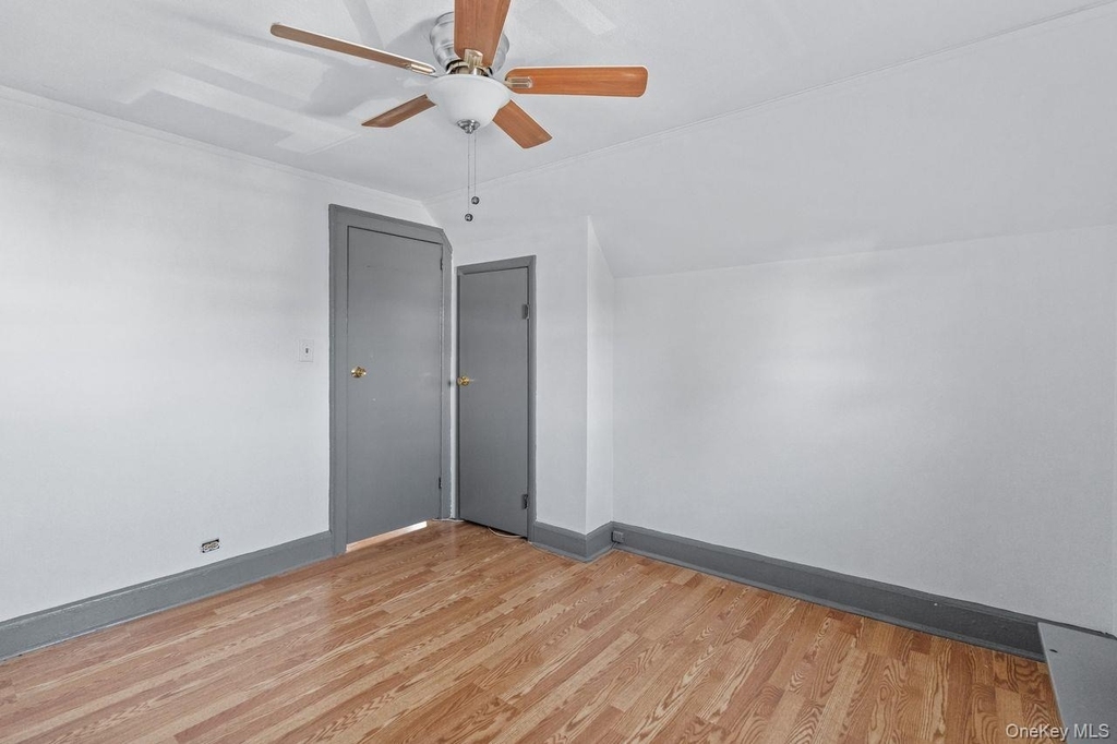 50 Highland Avenue - Photo 9