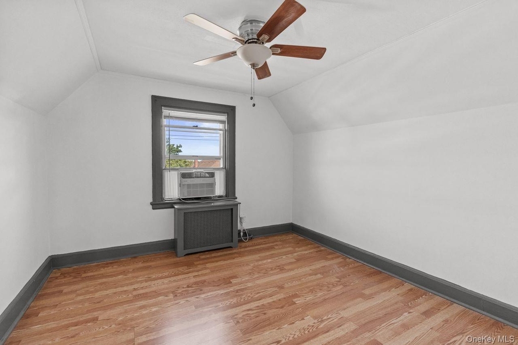 50 Highland Avenue - Photo 8