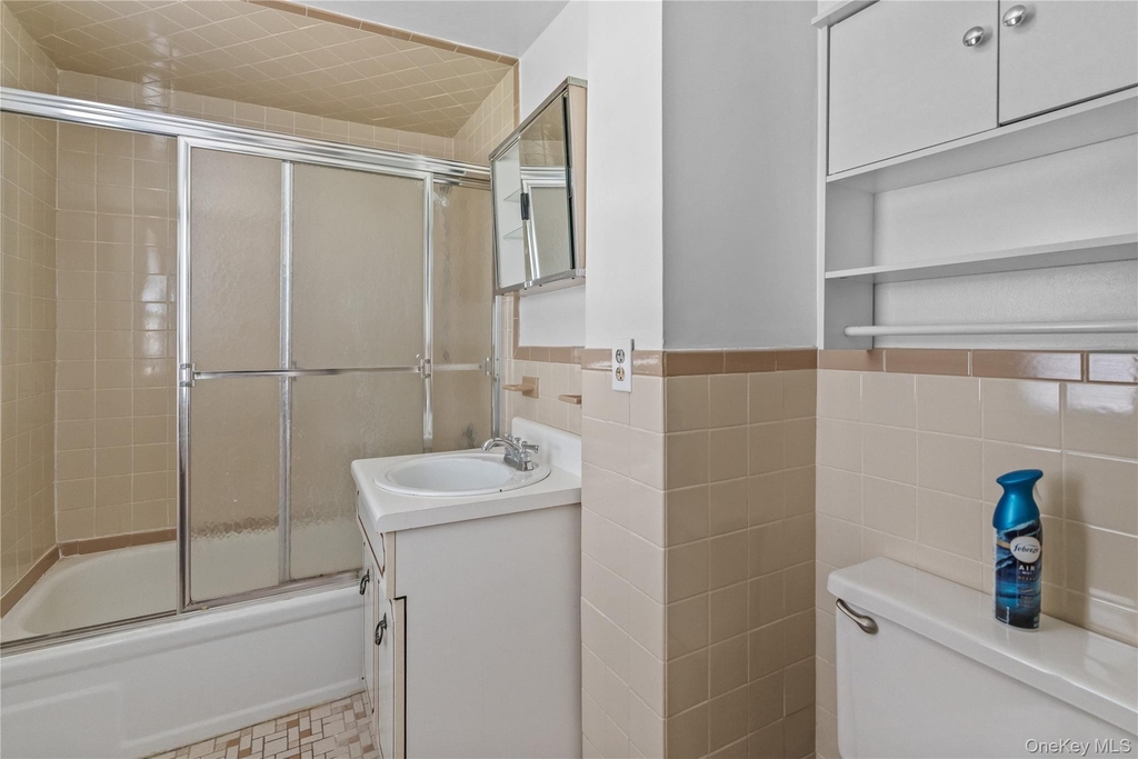 50 Highland Avenue - Photo 12