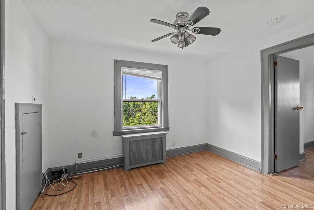 50 Highland Avenue - Photo 6