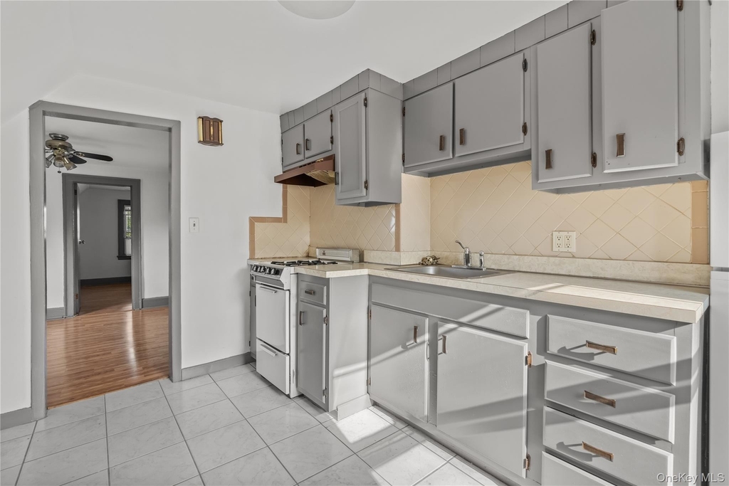 50 Highland Avenue - Photo 1