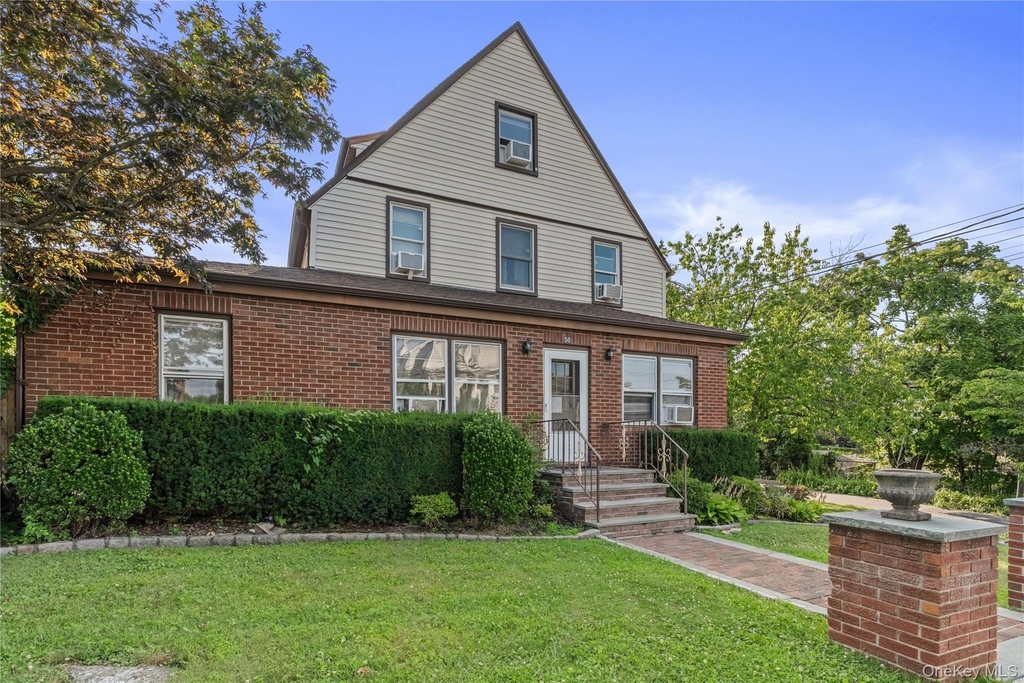 50 Highland Avenue - Photo 14