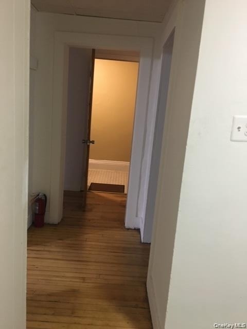 13 Benton Avenue - Photo 4